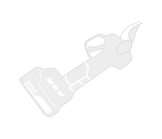 YONGKANG XINDAI TECHNOLOGY CO.,LTD.