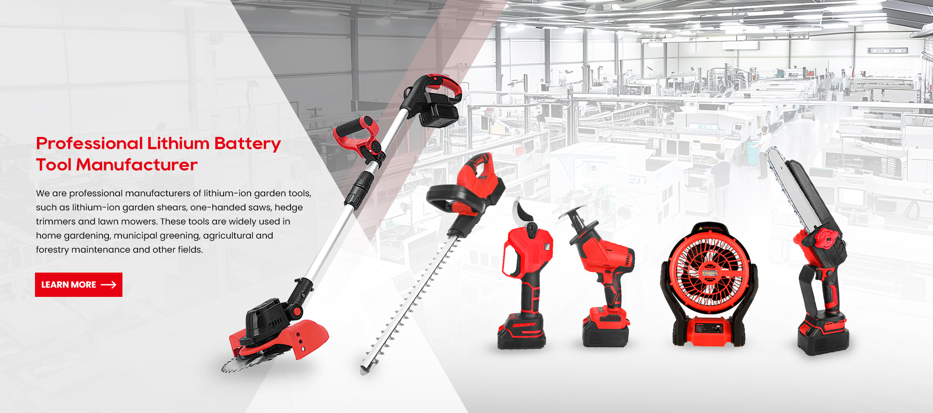 YONGKANG XINDAI TECHNOLOGY CO.,LTD.