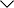 YONGKANG XINDAI TECHNOLOGY CO.,LTD.