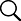 YONGKANG XINDAI TECHNOLOGY CO.,LTD.