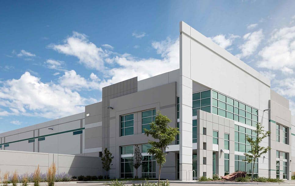 YONGKANG XINDAI TECHNOLOGY CO.,LTD.