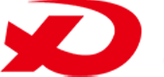 YONGKANG XINDAI TECHNOLOGY CO.,LTD.