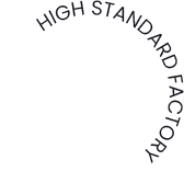 YONGKANG XINDAI TECHNOLOGY CO.,LTD.