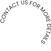 YONGKANG XINDAI TECHNOLOGY CO.,LTD.