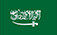 YONGKANG XINDAI TECHNOLOGY CO.,LTD.